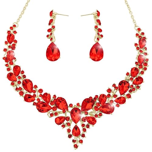 [tonecraft] lbNXCOZbg LLCXg[ ؃fUC hXAbvɍœK Ќ_X x[_X  p[eB[ \ (bh)