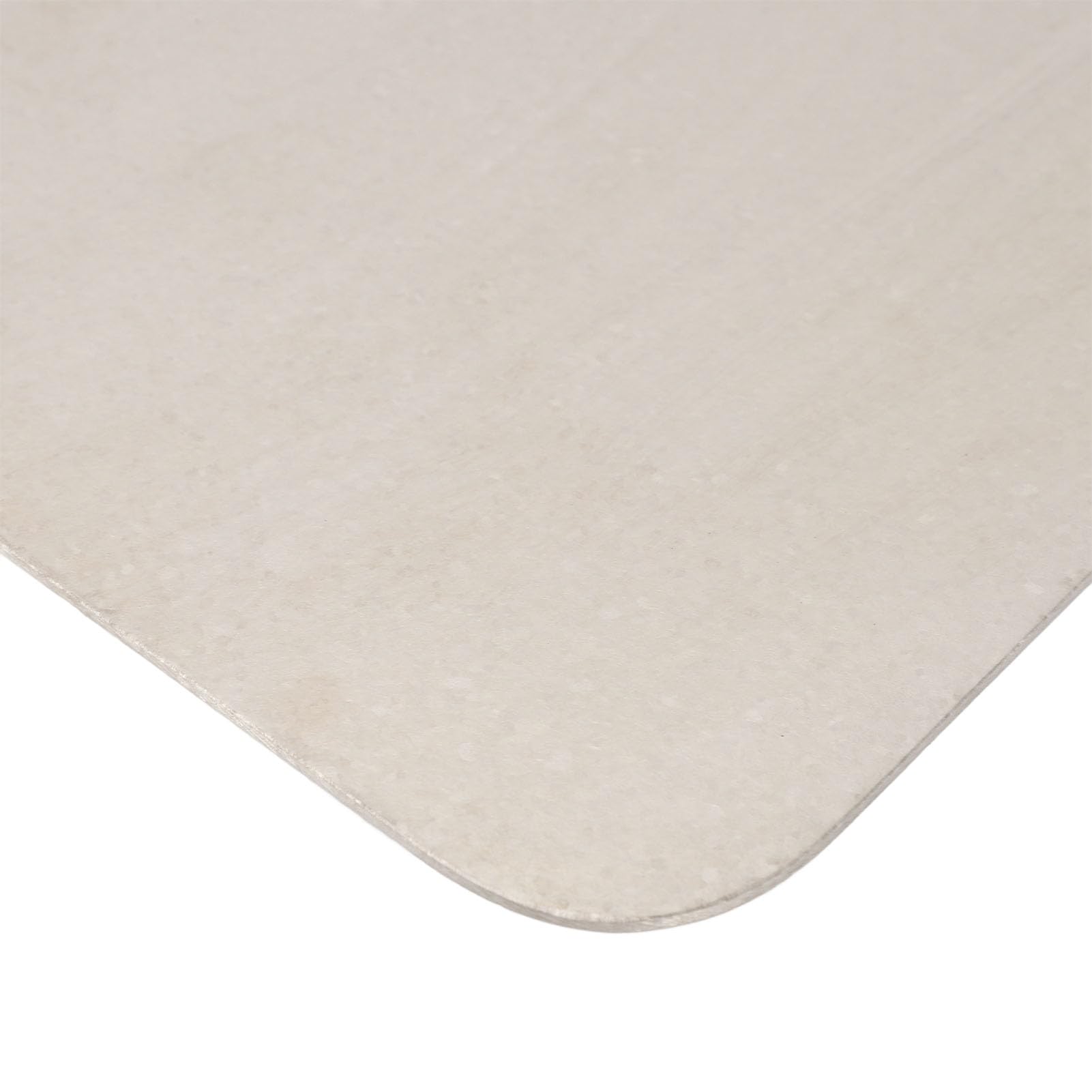 Tagliere Ti, Tappetino da Taglio Bifacciale Resistente Ai Graffi, Spessore 2 Mm, per la Preparazione della