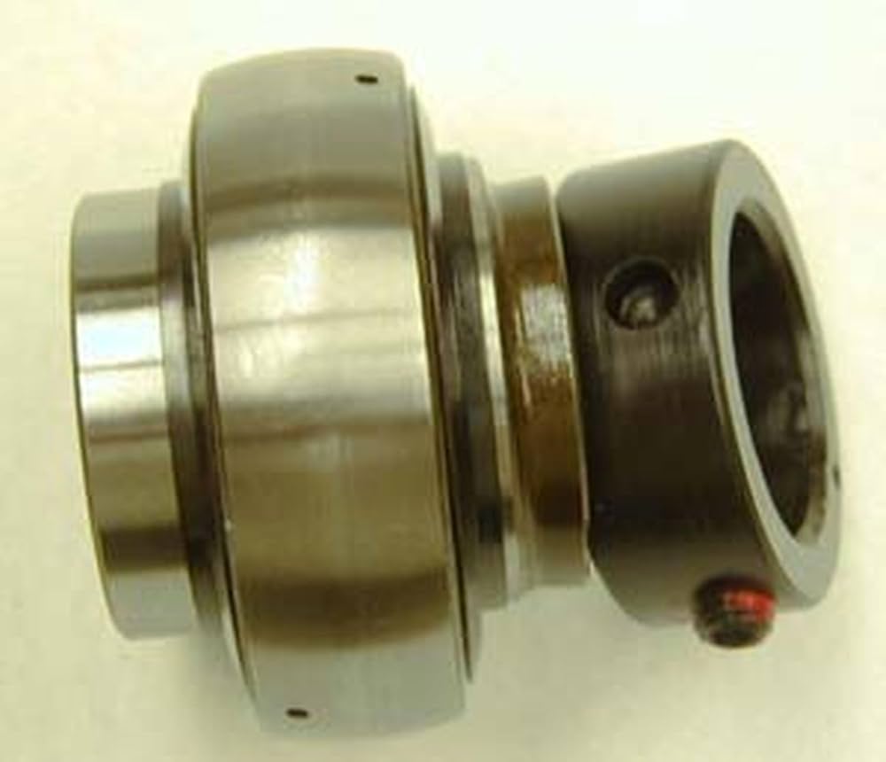 ダンジョンズ＆ドラゴンズ -ミスタラ英雄戦記- SKF 農業用アダプターベアリング 工業用ゴムシール 偏心ロック
