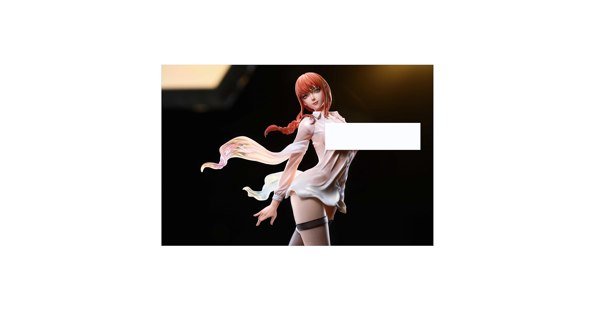 61ChR8aZnyL.jpg_BO30,255,255,