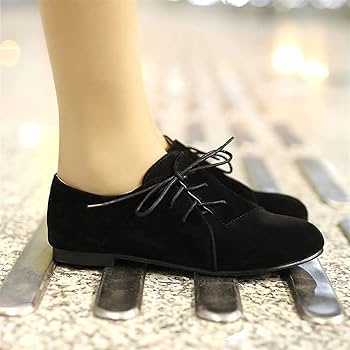 swankiss velours fur shoes 黒色ハイヒール　ブラック swankiss velours fur shoes 黒色ハイヒール ブラック