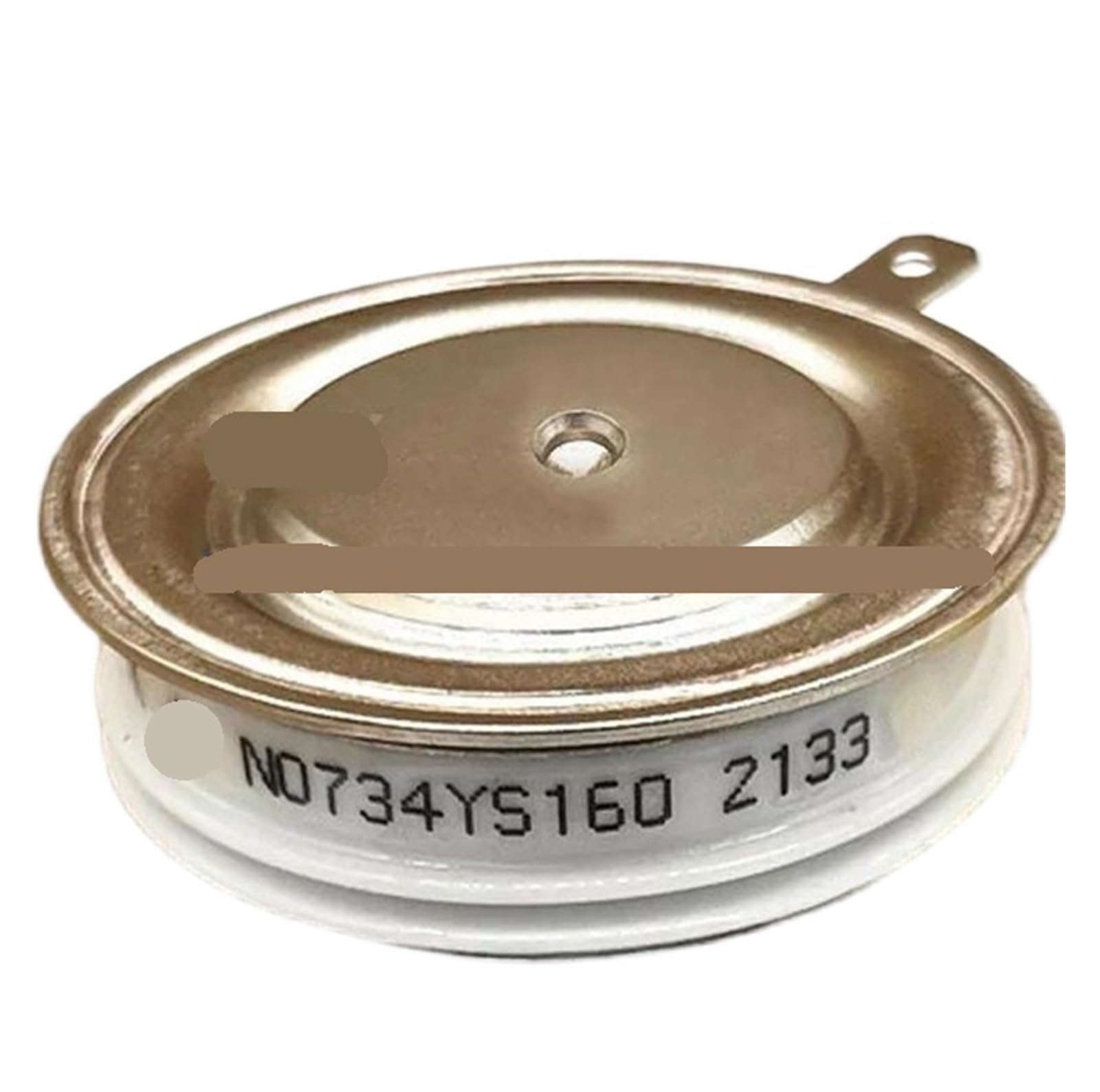 N0734YS120 N0734YS140 N0734YS160 N0734YS180 thyristor Module(N0734YS160)