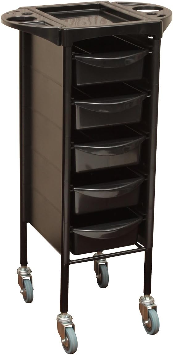 昭和レトロ 棚 電話台 アンティーク キャスターテーブル マガジンラック 昭和レトロ 棚 電話台 アンティーク キャスターテーブル