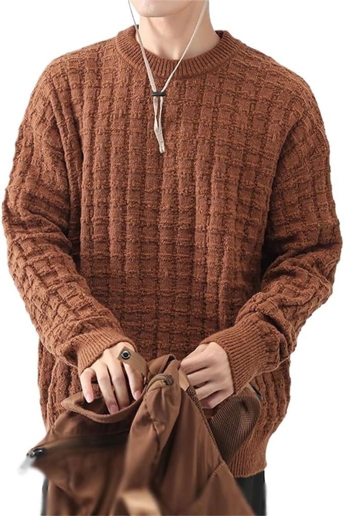 Honey Cinnamon 配色ツイードポイントリボンワンピース Honey Cinnamon