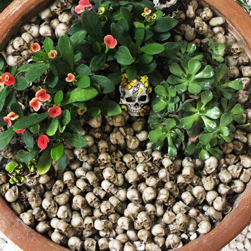 LOT DE 10 fausses fleurs en soie de lis réalistes pour décoration de