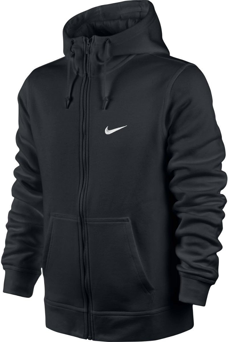 nike acg sweaters