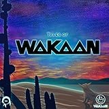 Wakaan