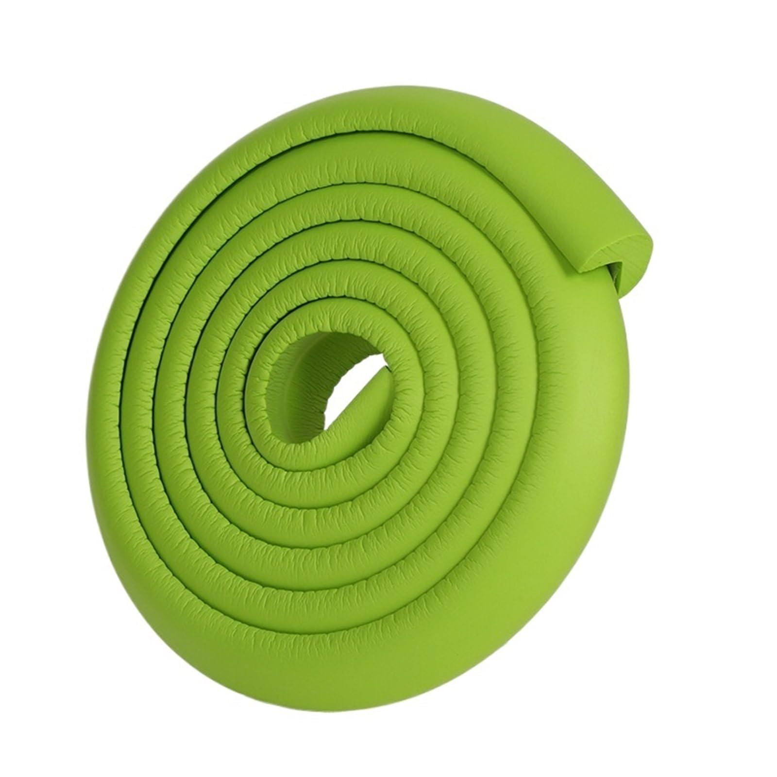 Corner Edge Table Protectors Children Safety Standard L Protection Strip Collision Defense Door