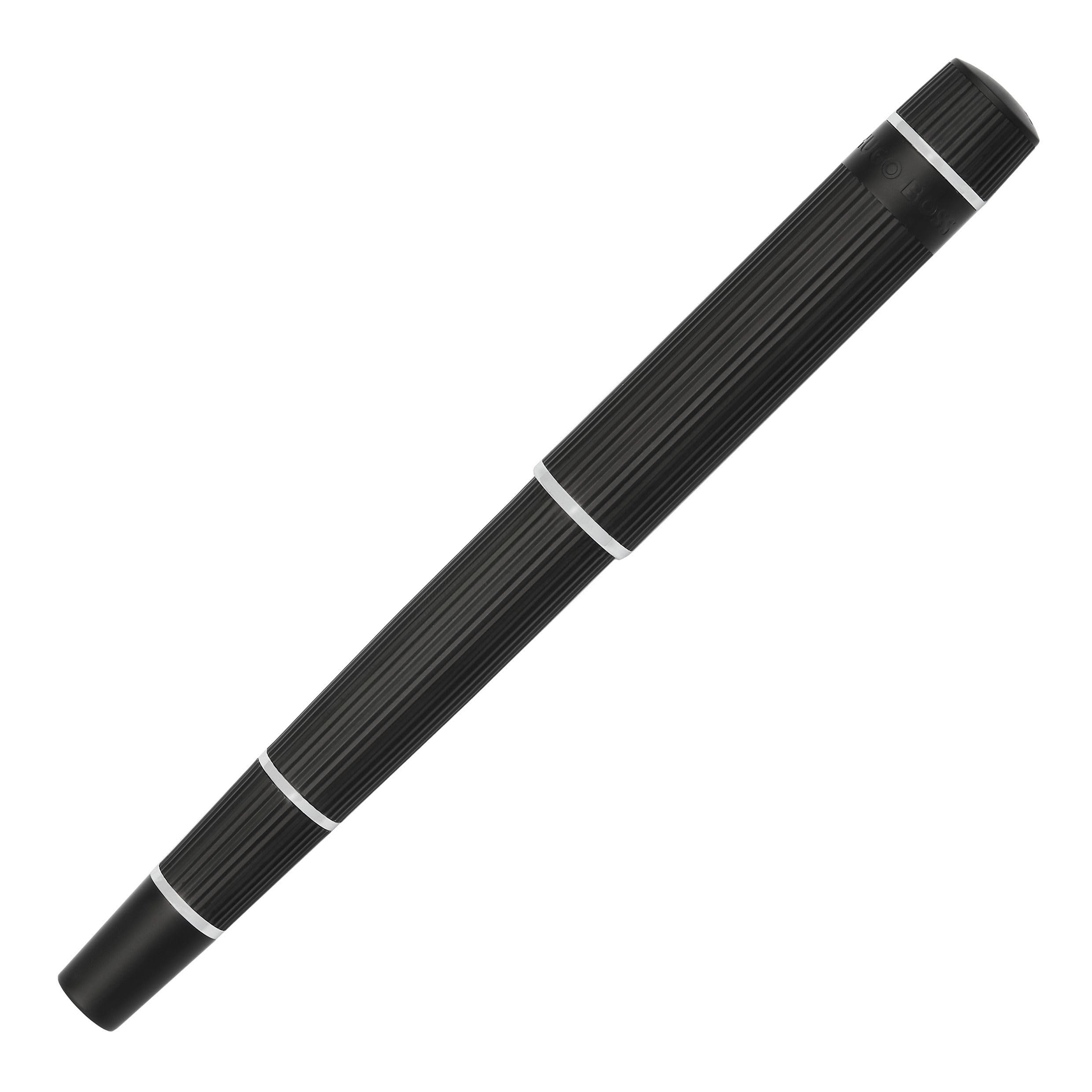 HUGO BOSS Bolígrafo Core