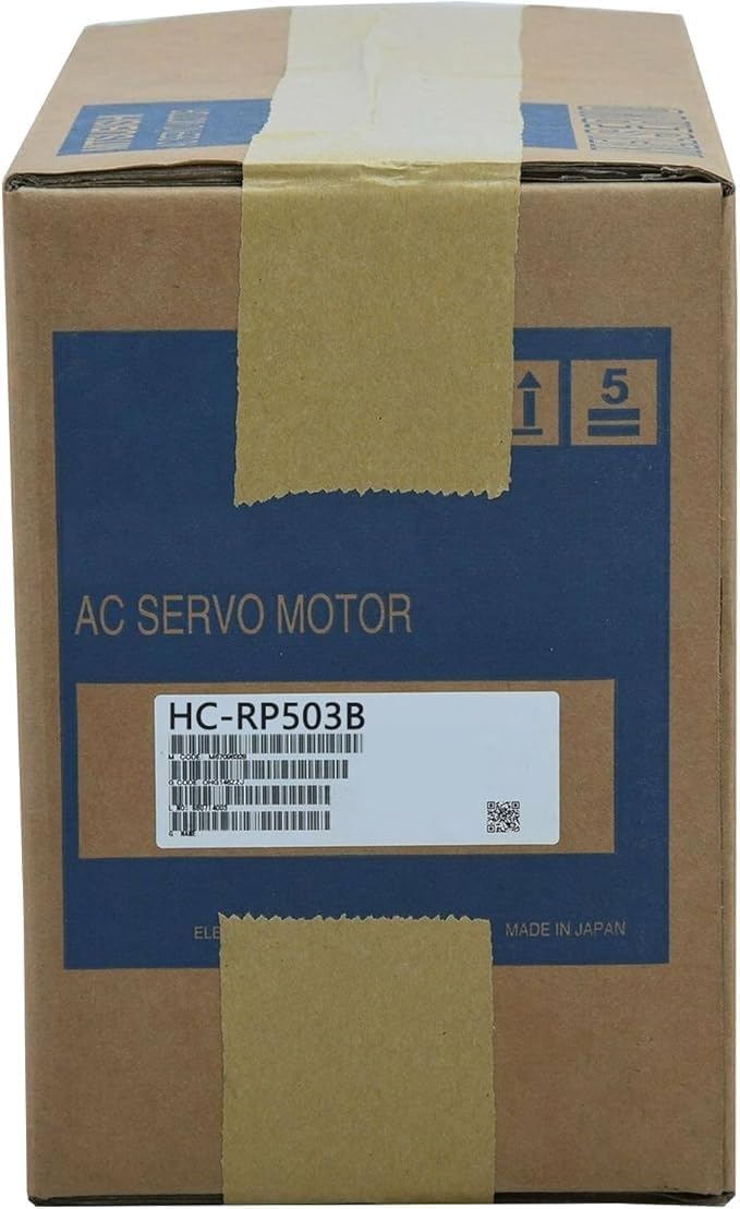 1 Pcs HC-RP503B Factory Stock Inventory