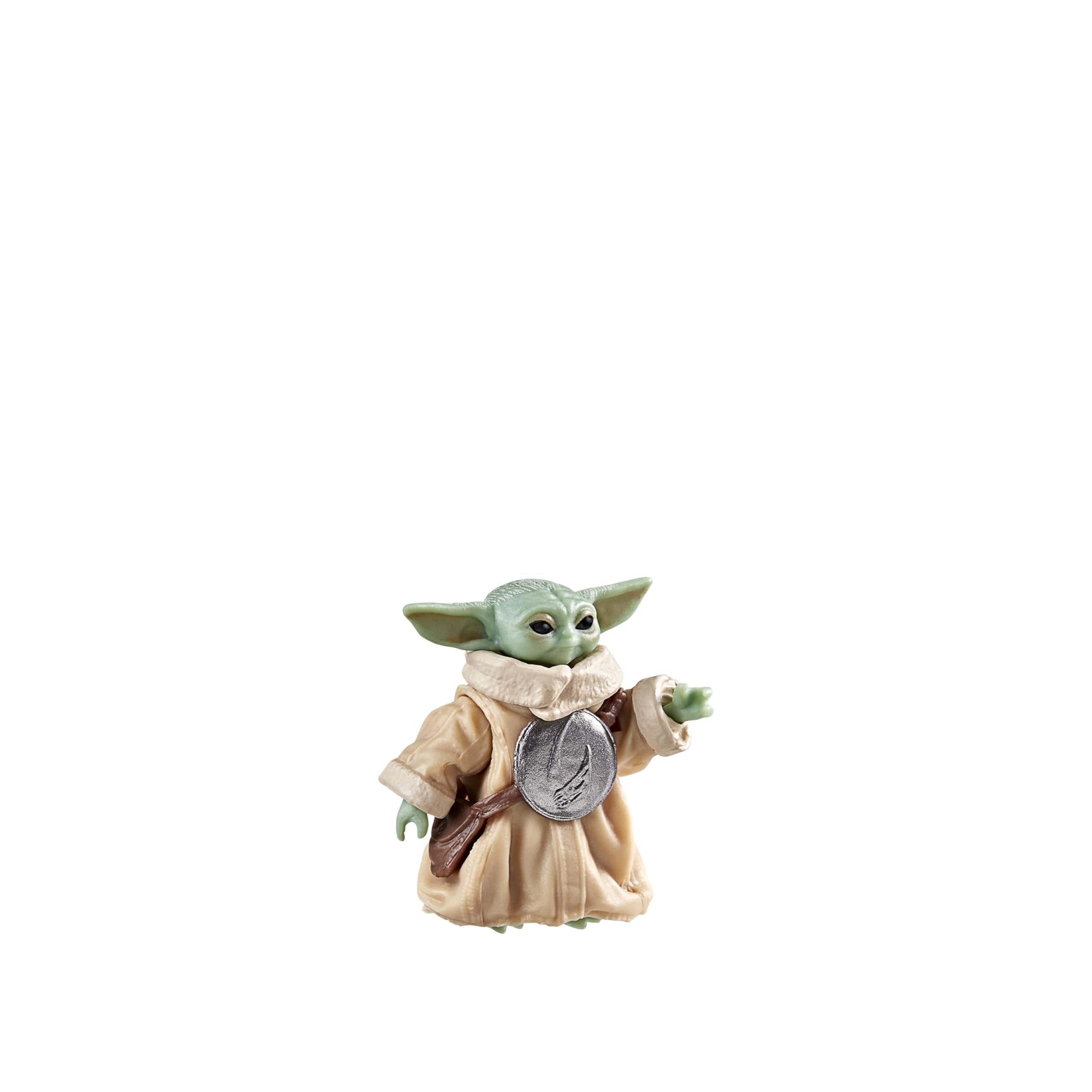 Amazon.co.jp: ハズブロ（Hasbro）STAR WARS スター・ウォーズ