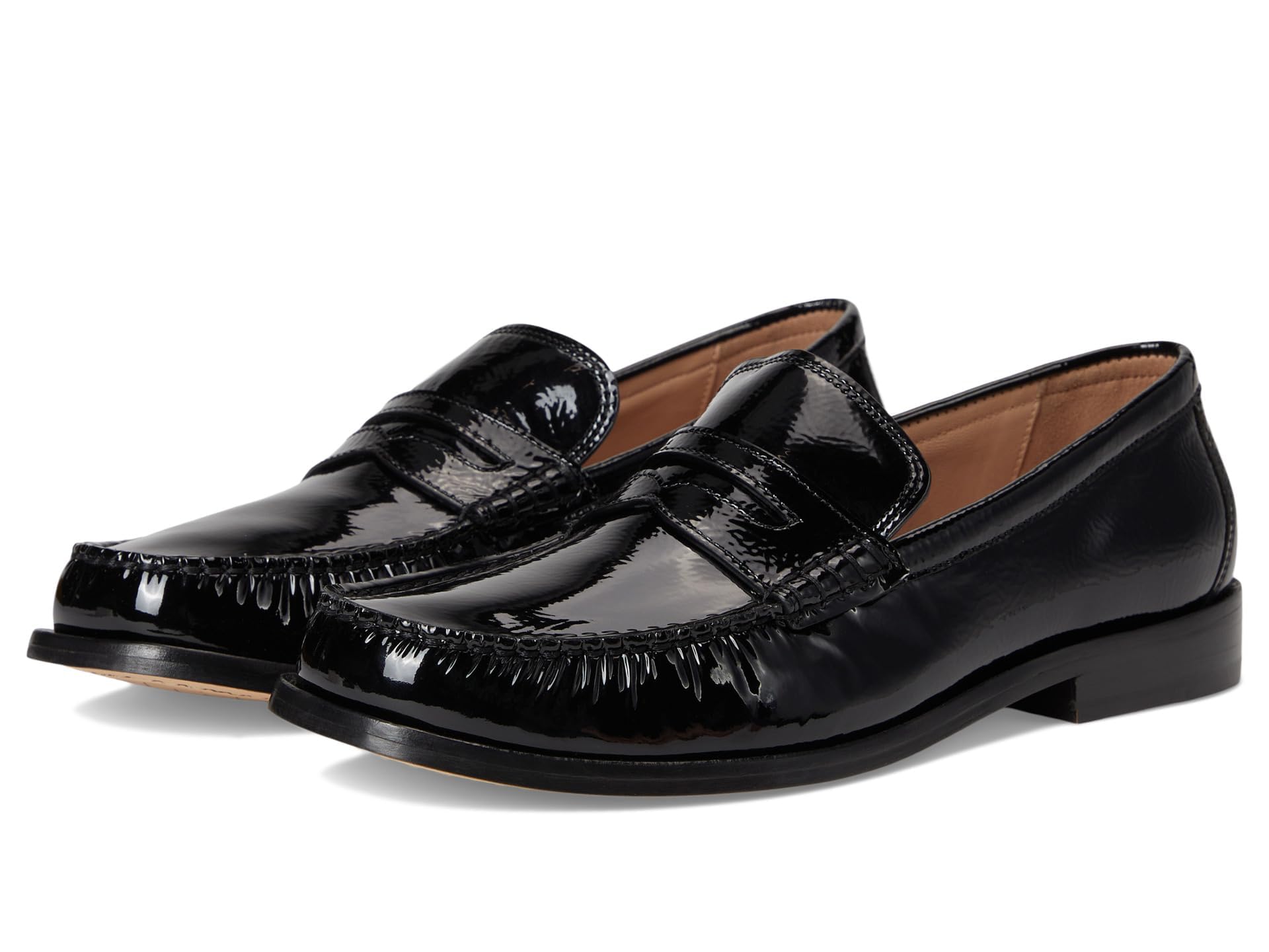 Cole Haan Womens Lana Lux Remastered