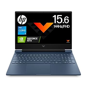 hp - HP Victus 16 RTX3050ti ゲーミングノートPC Victus 16（インテル） - ゲーミングパソコン | 日本HP
