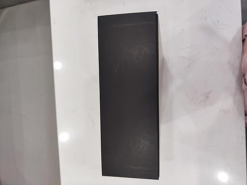 Miniatura 15 de Secador de pelo con difusor, 500 millones de secador iónico negativo para secado rápido, secador de pelo de alta velocidad de 120000 RPM, secadora