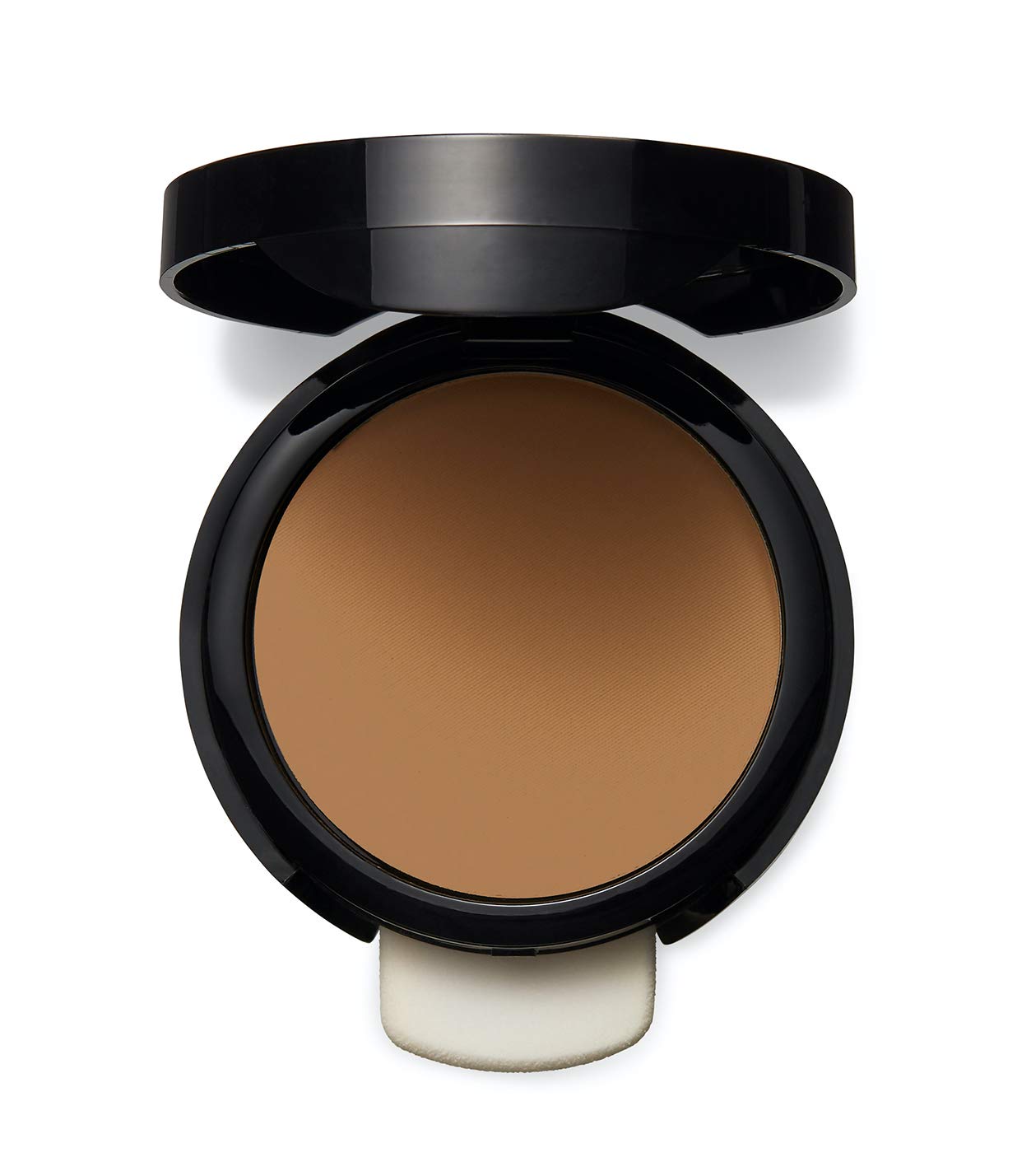 EX1Cosmetics Black Compact Powder (11.0)