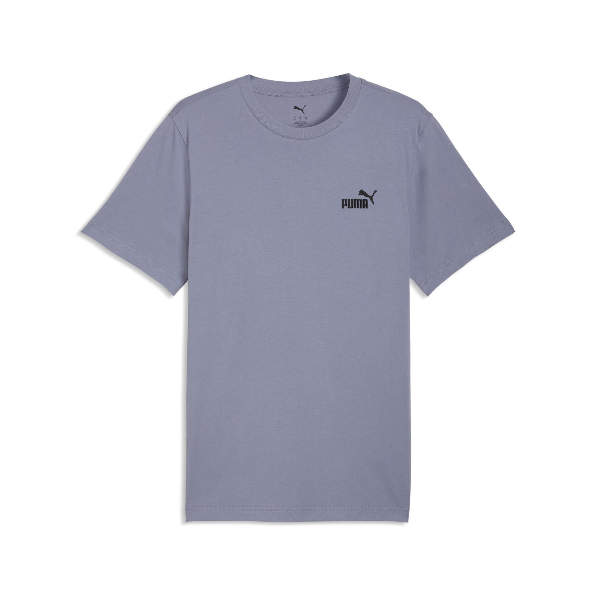 ESS Small No. 1 Logo Tee (s)