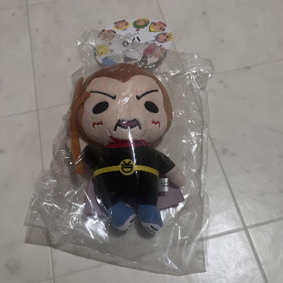 Hey! Say! JUMP 有岡大貴 フィギュア ぬいぐるみ アクスタ Hey! Say! JUMP 有岡大貴 だいきんぐ アクスタ ぬいぐるみ