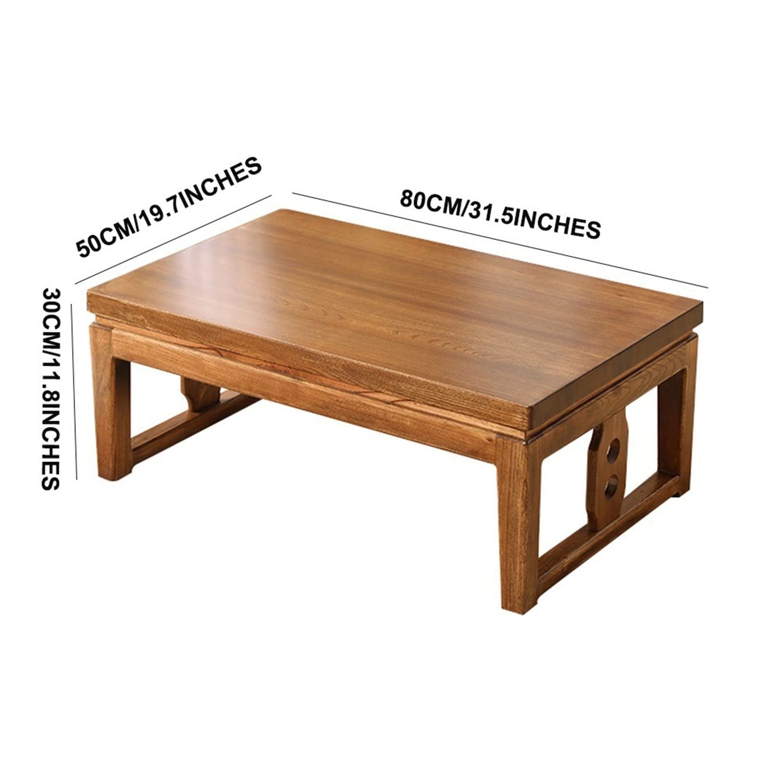 木製 コーヒーテーブル Wood Table ローテーブル ウッド Amazon｜エルムウッドコーヒーテーブルウッドテーブルロー