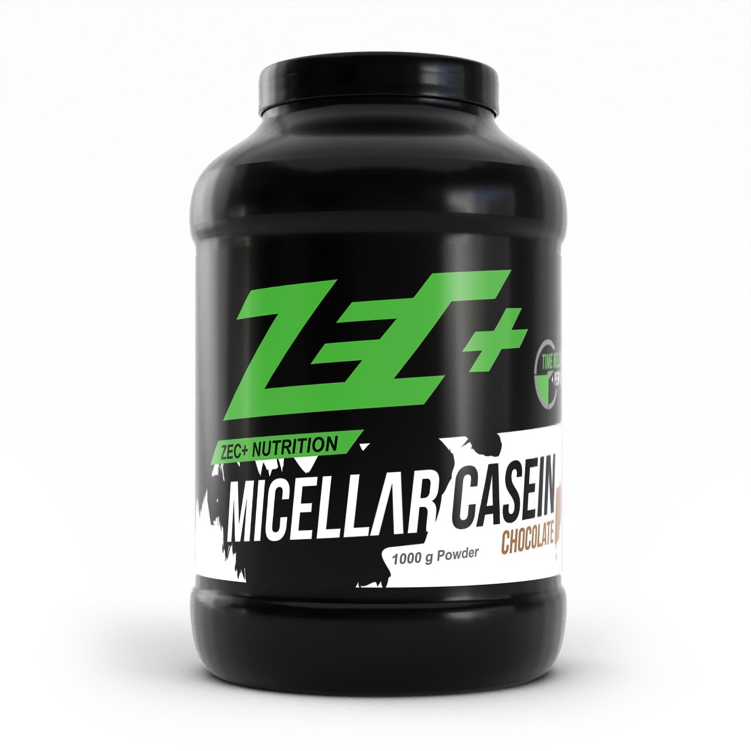 Zec+ Micellar Caseine 1 kg