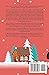 The Sleight Before Christmas (Holiday Hijinx Series)