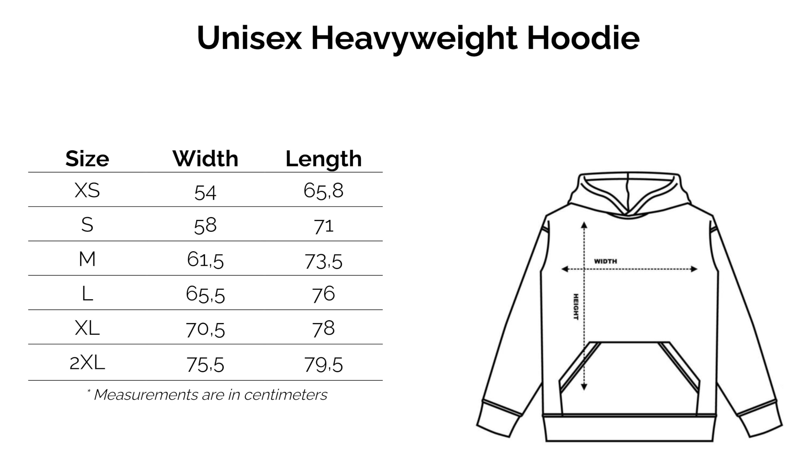 Zaczarowany ogród herbata impreza unisex oversize ciężka mieszanka bawełny bluza z kapturem czarna