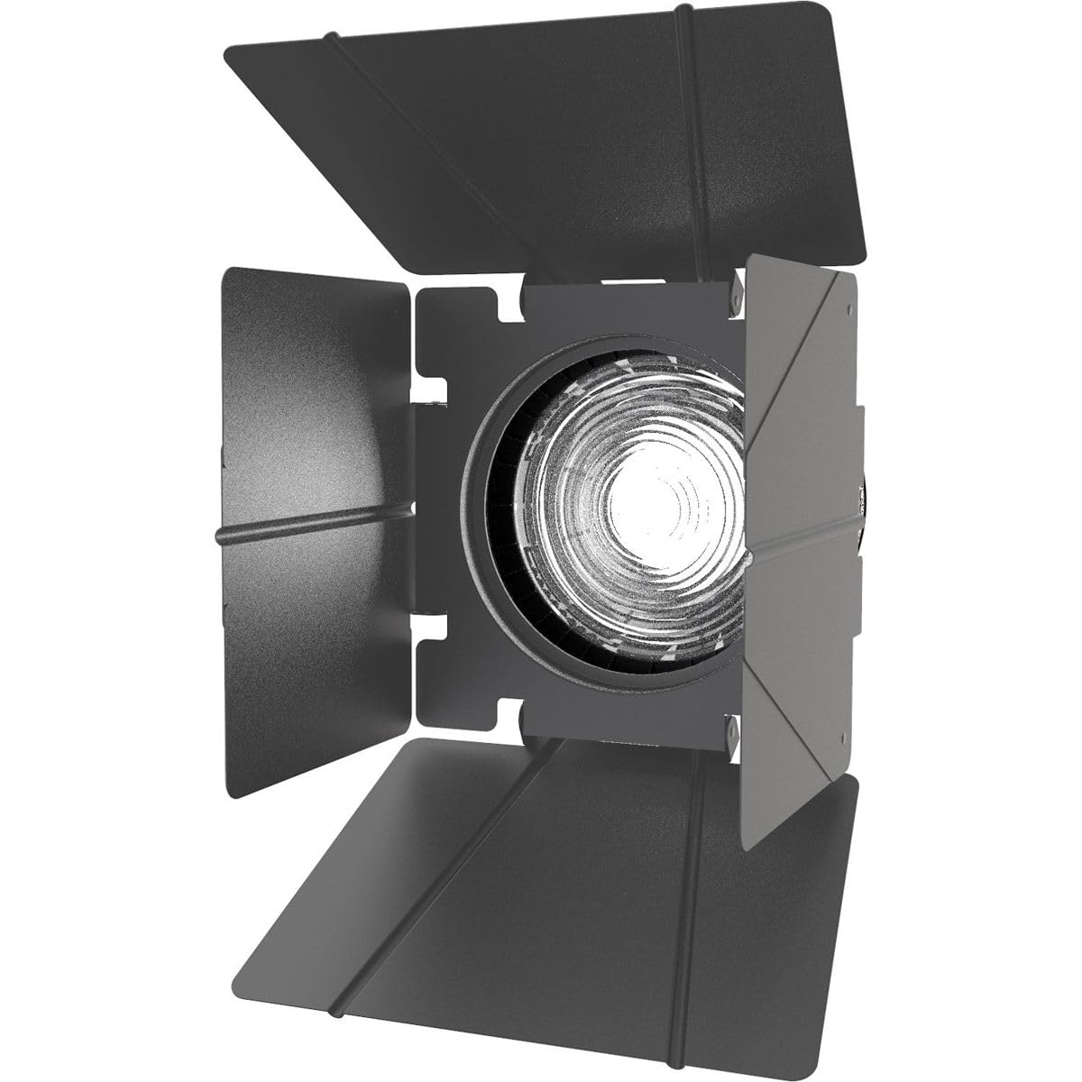 Amazon.com : Aputure F10 10
