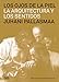 Los ojos de la piel: La arquitectura y los sentidos (Spanish Edition)