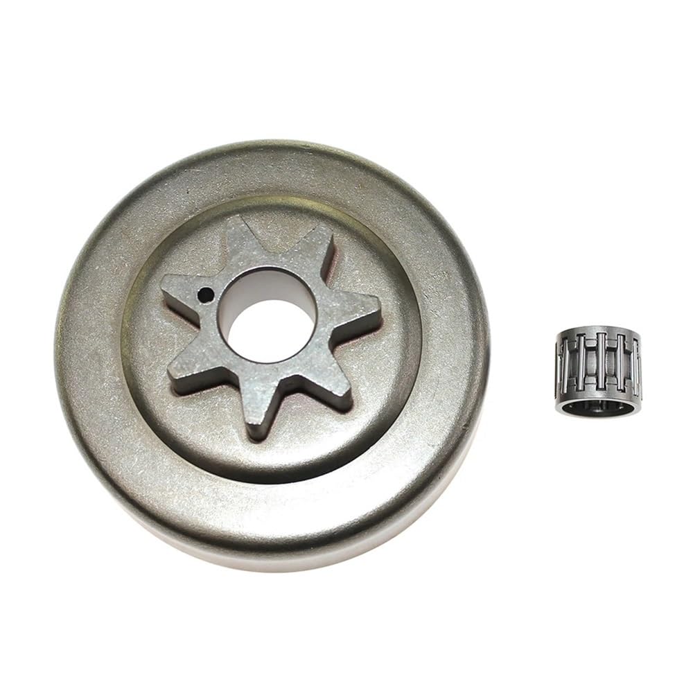 LOAwYAY Suitable for 030AV 031AV 032AV 041AV 1113 640 2000 9516 933 3000 Clutch Drum Sprocket Mower