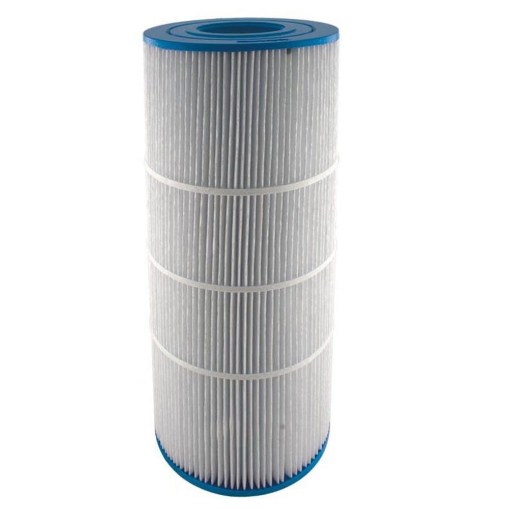 Filbur FC-1240 Replacement Pool Filter Cartridge | Swimming Pool and Spa Filtration Products | Compatible with CX-500 & C-7656 | DirtMaster Technology