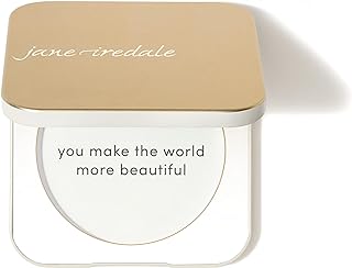 jane iredale Oro recargable compacto
