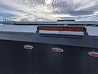 Review Image by PNWReader PNWReader