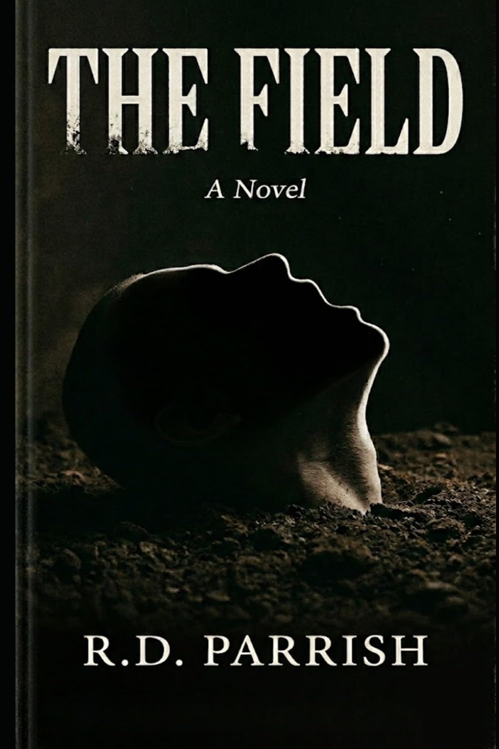 The Field: Unused does not always mean empty.