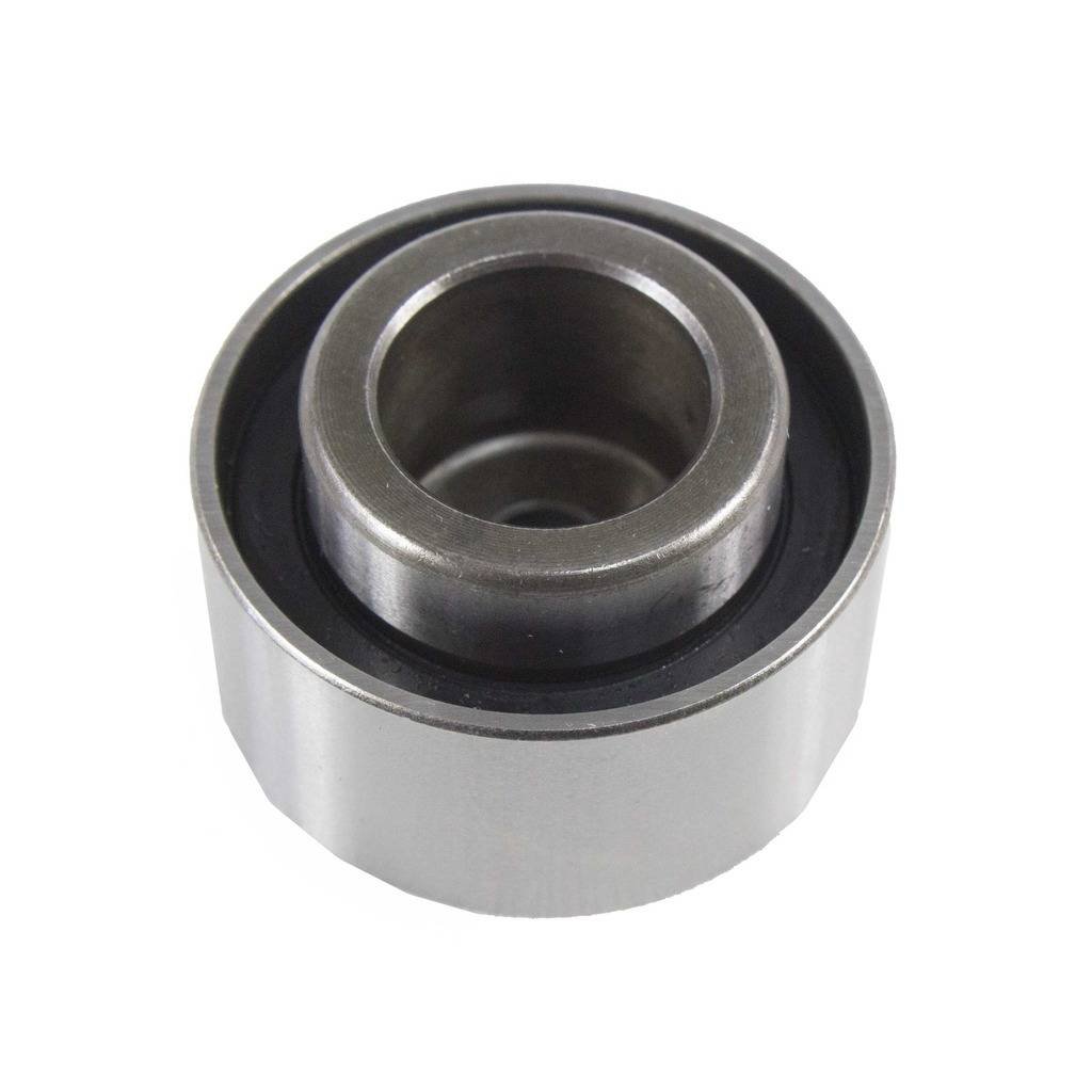 Timing Belt Kit Kia Rio And Rio S 20062011, 44 OFF