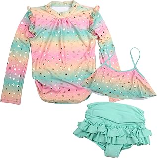 Amazon Co Jp 110 水着 ガールズ 服 ファッション小物 Amazon Co Jp 110 水着 ガールズ 服 ファッション小物