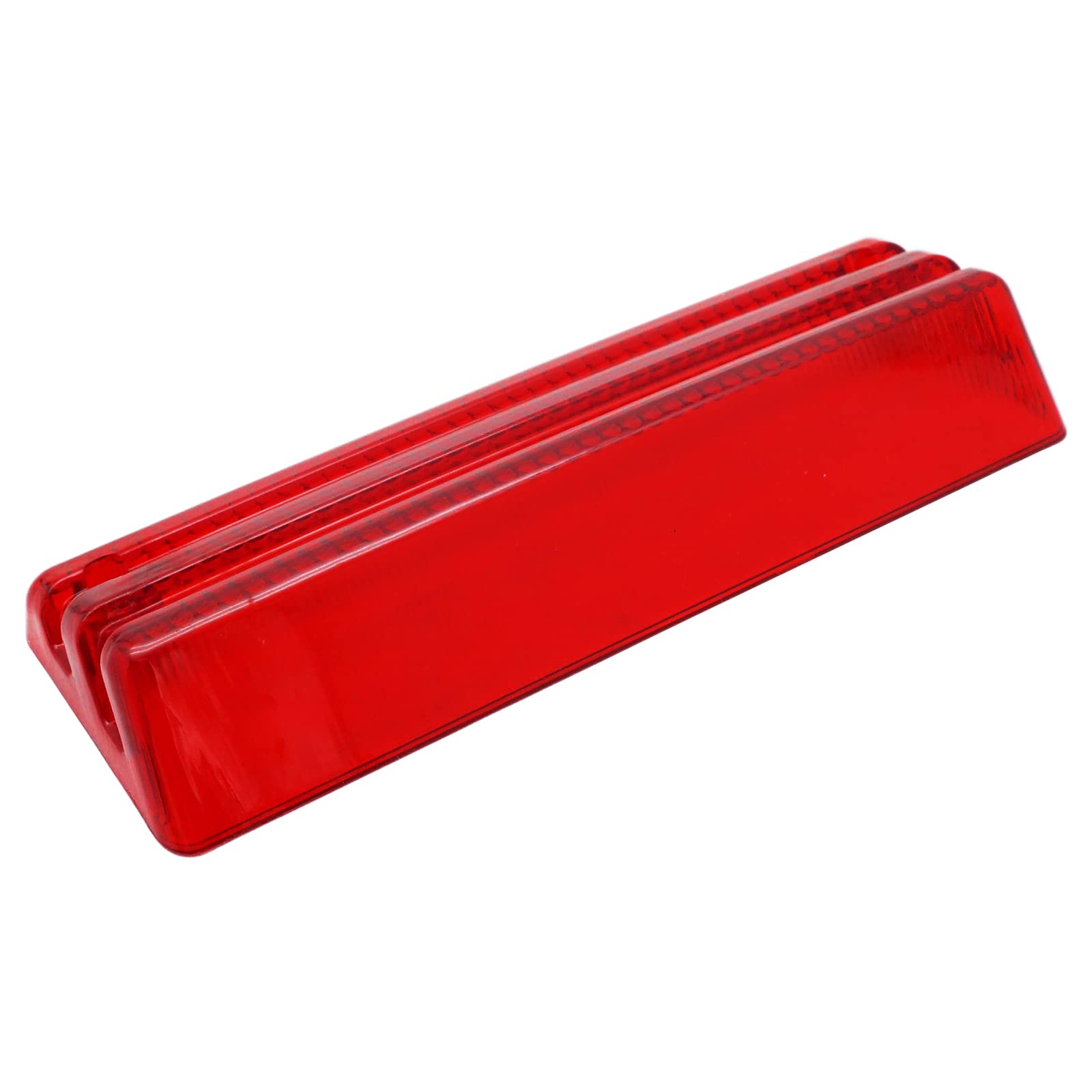 HONDAテールレンズ 33512-621-003 バモス360 S600 Amazon.com: Taillight Lens For 33702-HA0-003 Honda ATC250ES