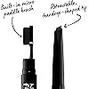 Product Photo 3
