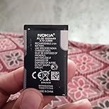 Batteria BL-4UL Per NOKIA 3310 2017 BL-4UL 1200mAh Nokia 3310