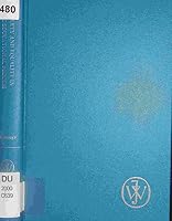 Liberty and Equality in the Educational Process: A Comparative Sociology of Education 0471160571 Book Cover