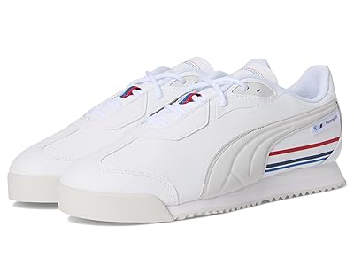 PUMA BMW Roma Men
