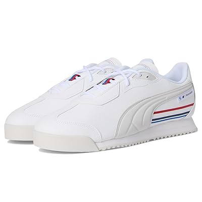PUMA BMW Roma Men