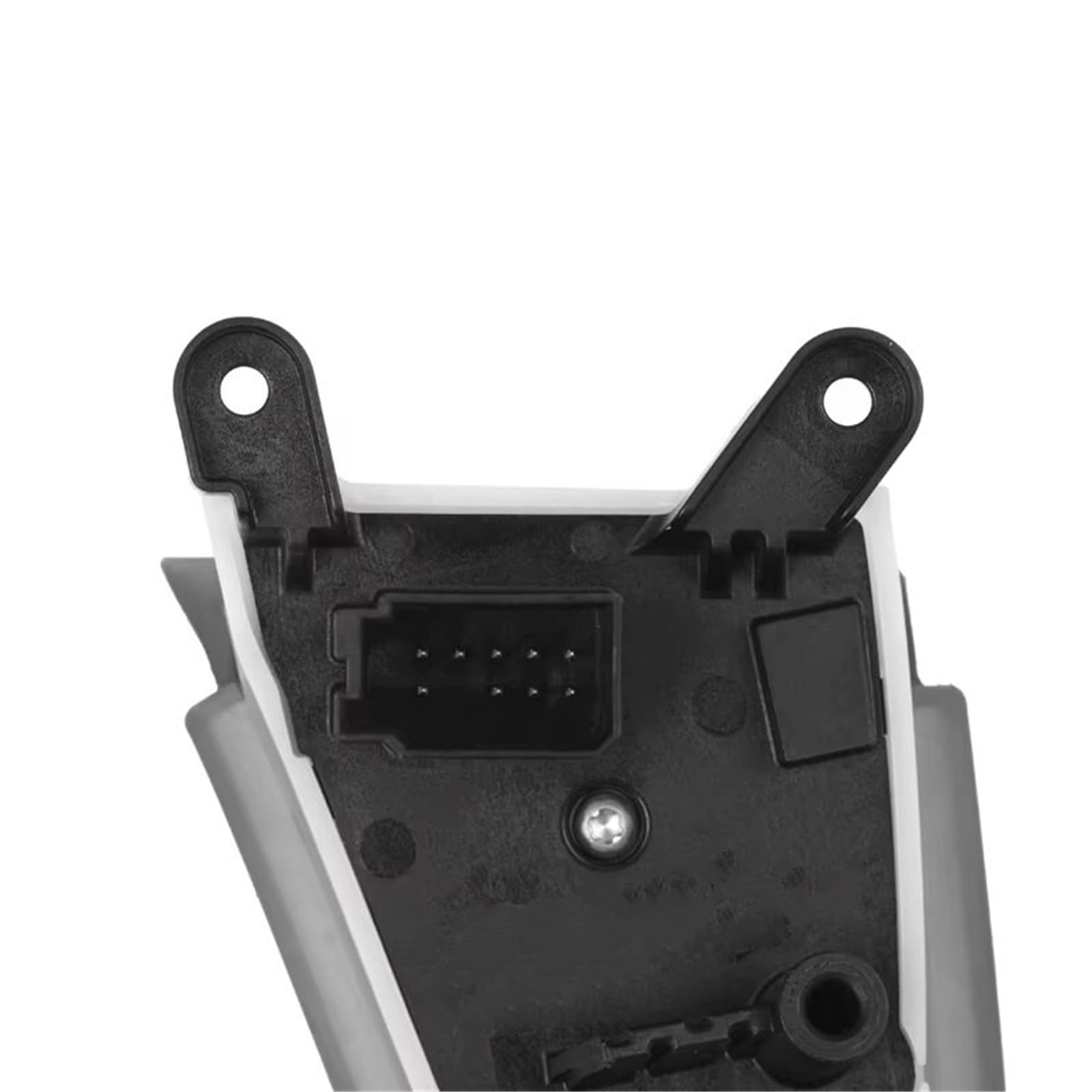 Módulo botones volante Compatible Con Chevrolet Para Colorado 2018 2019 Función De Calefacción Rueda Interruptor Volante De Crucero OEM:22961943