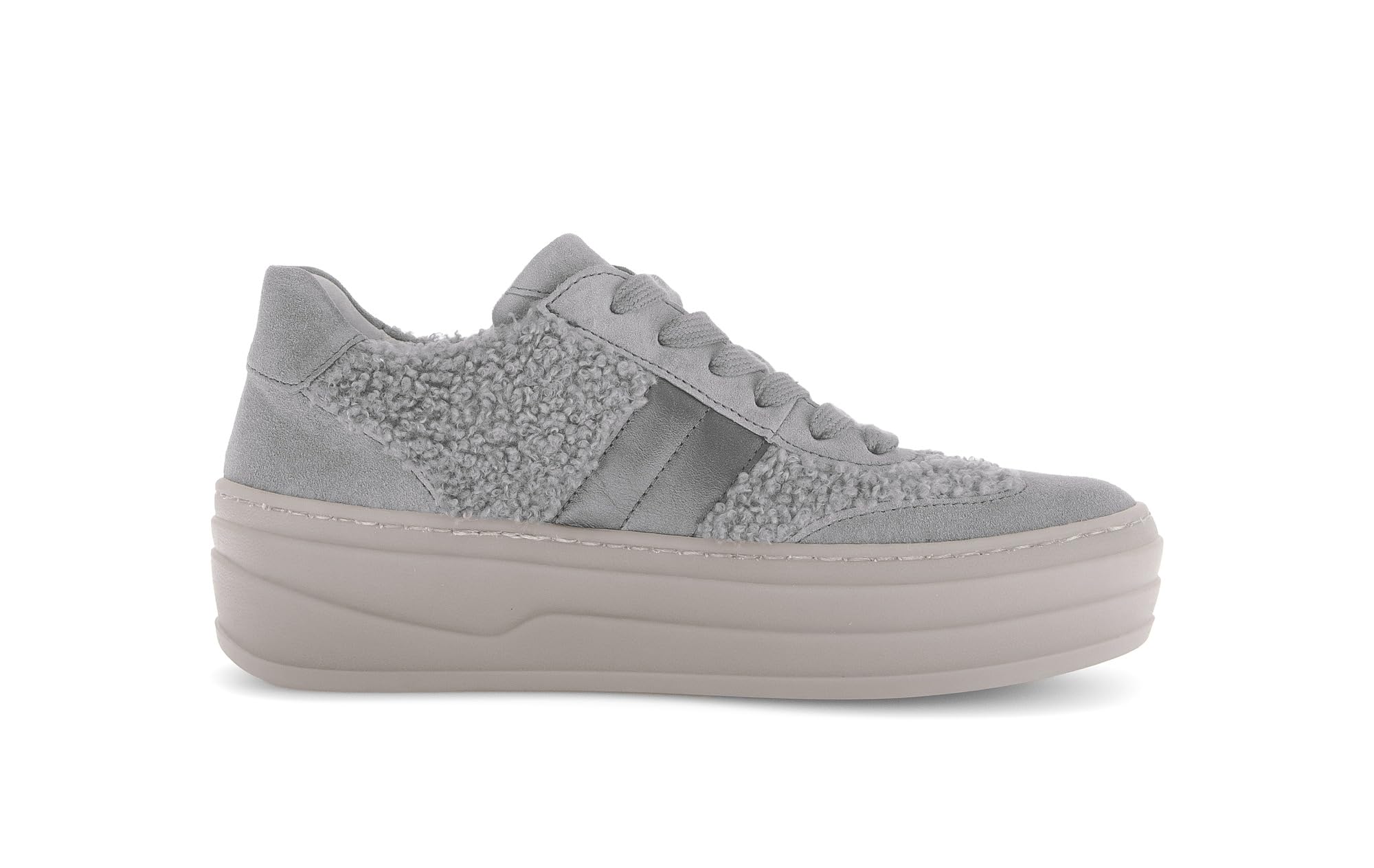 Gabor Sneakersy damskie 73.350.13