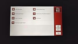 Review Image by victor victor