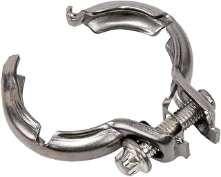 GM Genuine Parts 12670035 Emission Reduction Fluid Injector Clamp
