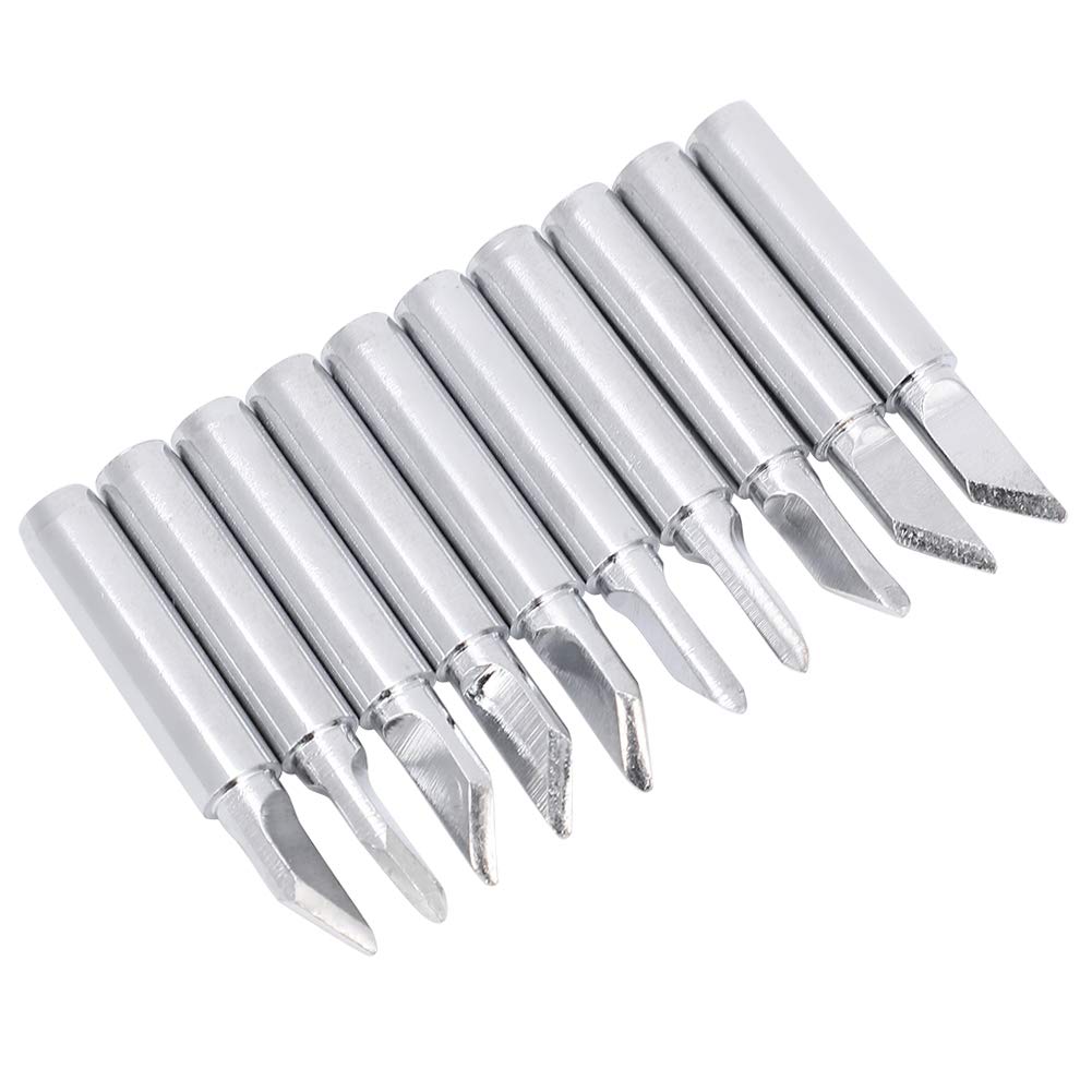 5 Beutel Für Miele S 126 Filter IN Stoff Mikrofaser Sacchi M103 - Foto 5