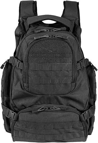 Miniatura 2 de Condor Urban Go Pack Negro, Negro -, Computadora portátil
