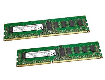 Micronメモリ ECC REG DDR3 PC3-12800R 16G×4枚 Amazon.co.jp: 16GB DDR3 1600MHz PC3-12800 8GB×2枚 12800S