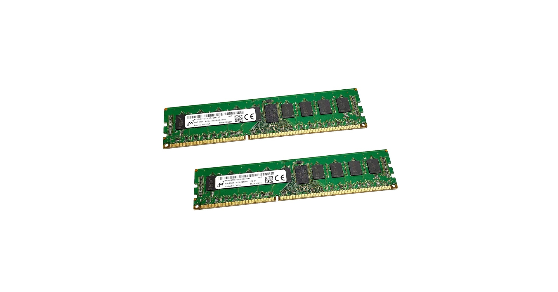 マイクロン 16GB×2 DDR3 ノートパソコンメモリ Amazon | Crucial [Micron製] DDR3L ノート用メモリー 16GB