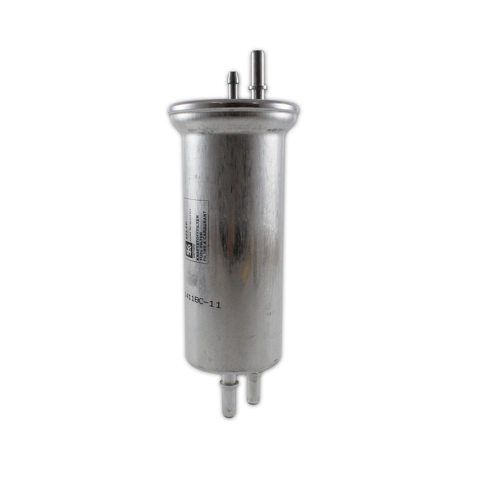 KOLBENSCHMIDT Filtre à carburant 50013923