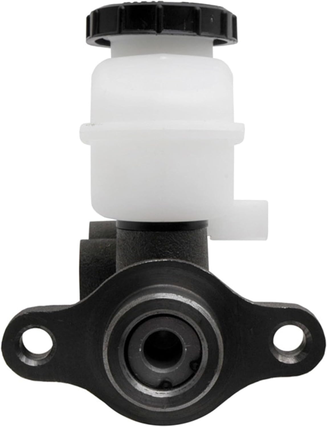 ACDelco Gold 18M307 (19176396) Brake Master Cylinder Assembly
